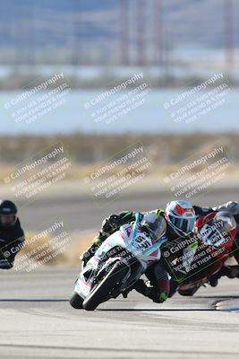 media/Dec-05-2025-CVMA Friday Practice (Fri) [[303bad9a84]]/3-Racer 3 (NRS)/Session 2 (Turn 14)/